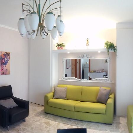 Casa Bilu' Villa มาเตรา ภายนอก รูปภาพ